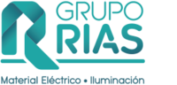 Logo Rias
